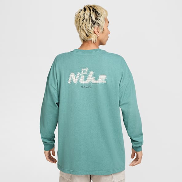 Clothing. Nike IN